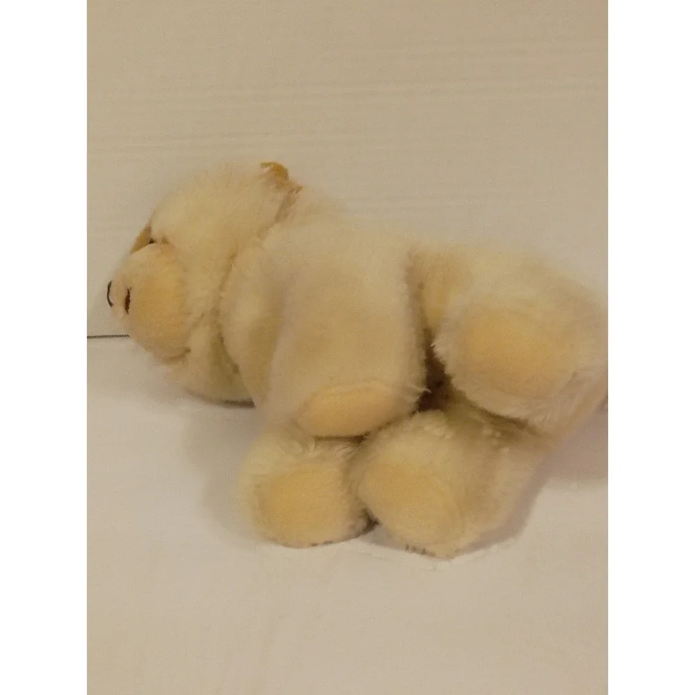 Gund Boo The Worlds Cutest Dog Pomeranian Plush Stuffed Animal Tan Cream 4029715